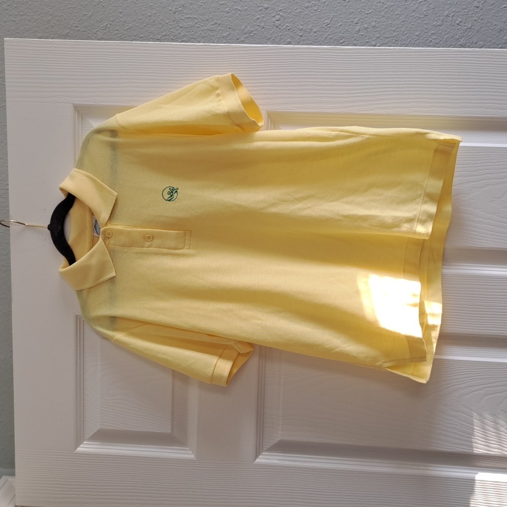 ⌛️ World's Fair Shirt 7/19